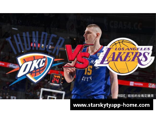 如何观看NBA直播？详细指南和最新赛事更新