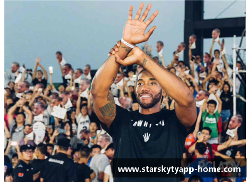 洛端NBA：挑战与荣耀，探索最伟大球员的传奇之路