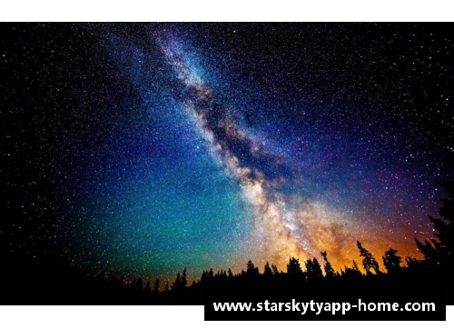星空体育官网app下载足球场上的兄弟之战，情感丰富，激动人心 - 副本