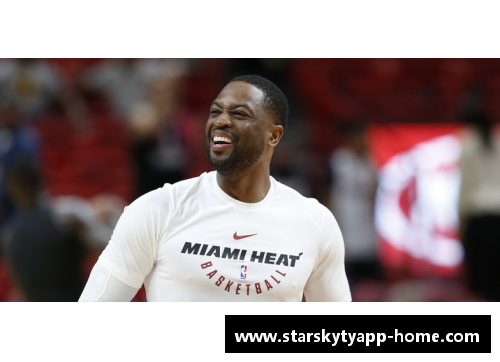 星空体育官网app下载NBA骑士队最新球员名单和阵容简介 - 副本