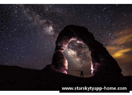 星空体育官网app下载浪漫夏季｜雪迎涛的七绝抒情之美