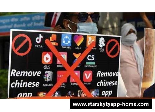 星空体育官网app下载勒沃库森不敌多特蒙德，遭遇主场失利难挽局势 - 副本