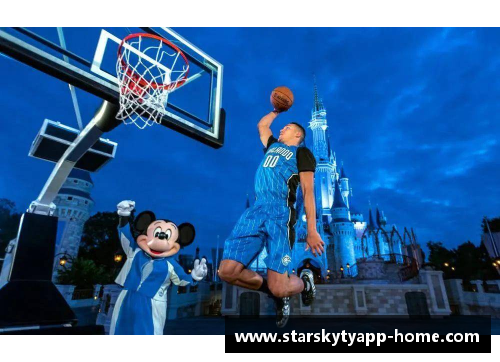 星空体育官网app下载NBA集锦高清：无与伦比的篮球精彩瞬间盛宴
