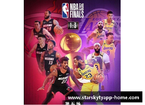 星空体育官网app下载NBA精彩瞬间：十大经典球场表演精选 - 副本