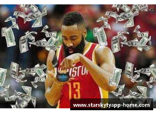 星空体育官网app下载NBA历史：詹姆斯季后赛创造的三双传奇 - 副本
