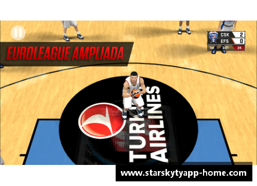 星空体育官网app下载乔丹：NBA传奇之路 - 副本
